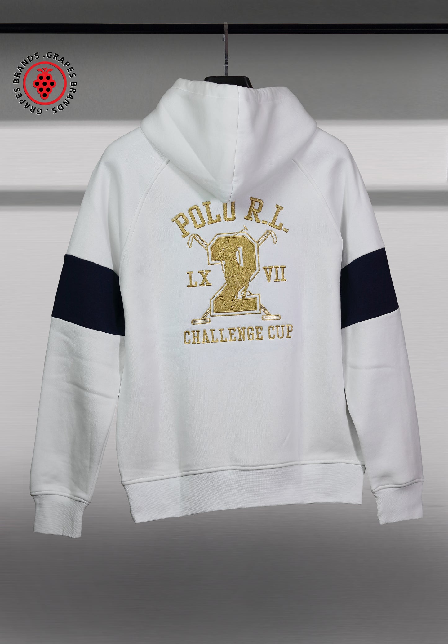 Ralph Lauren Hoodie