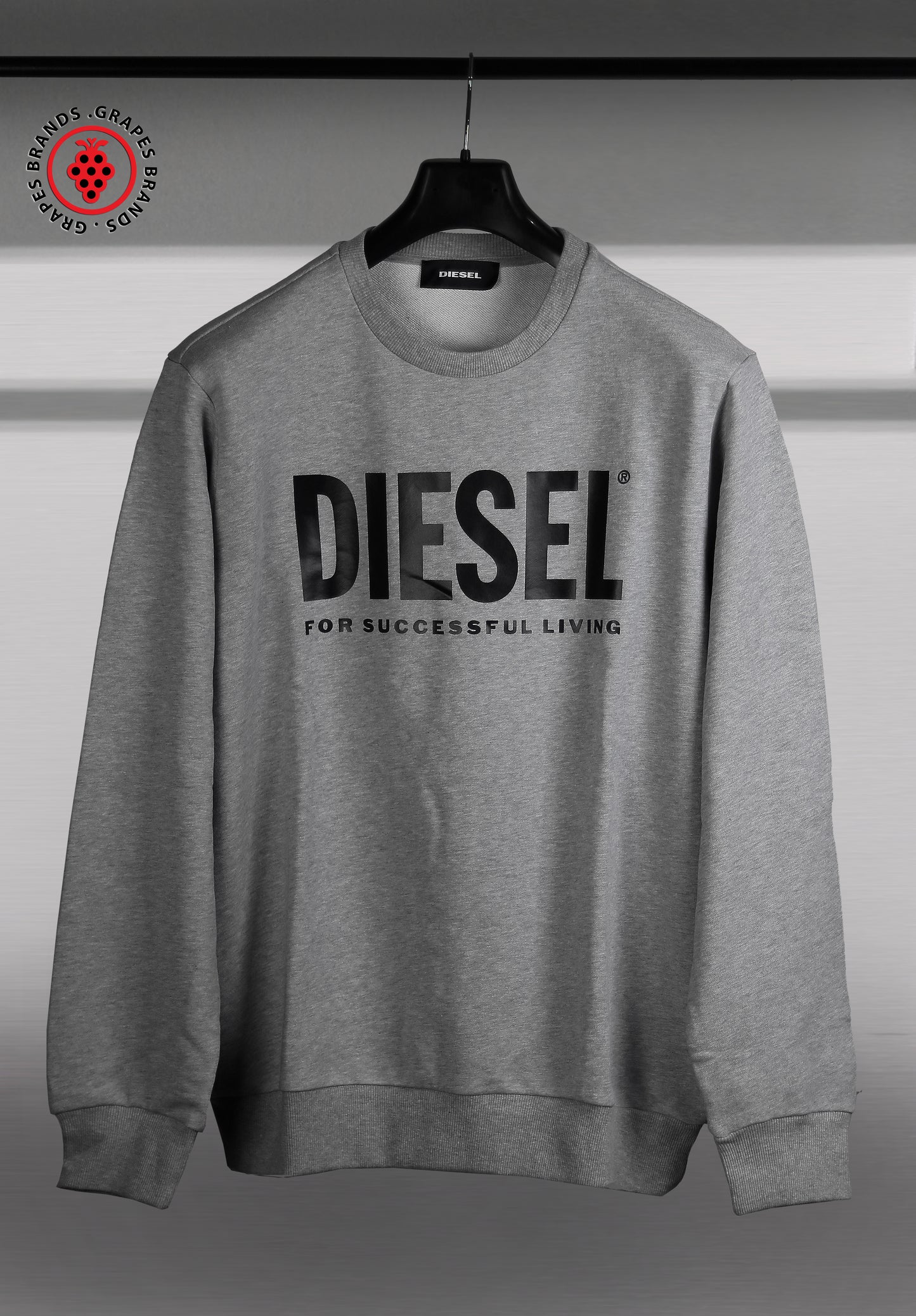 Diesel