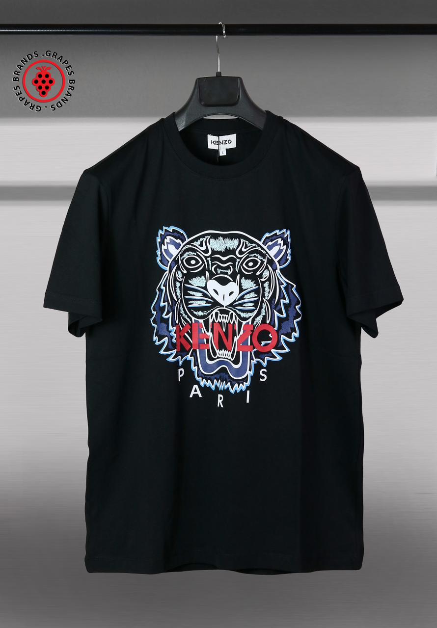 Kenzo