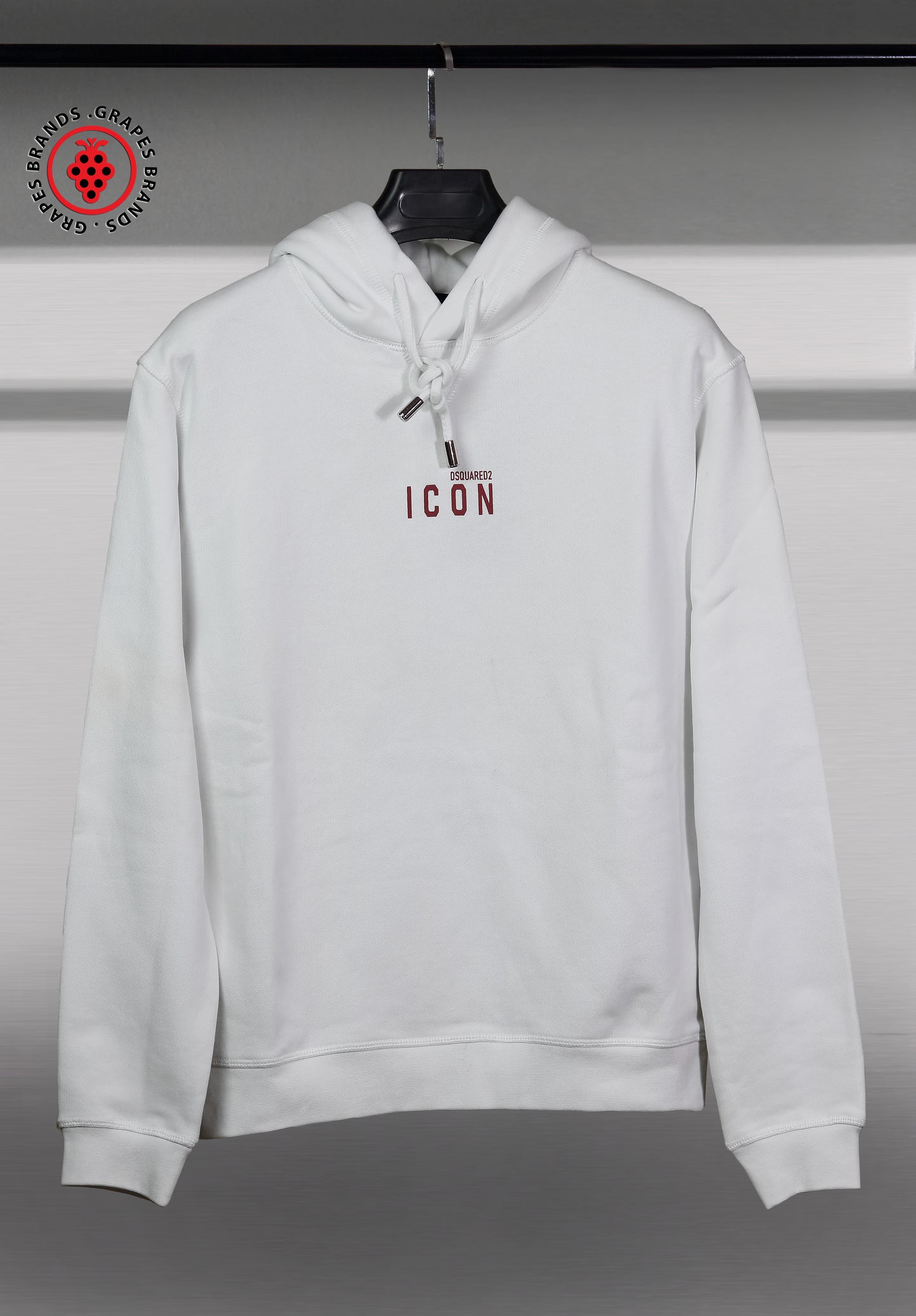 Dsquared2 Hoodie