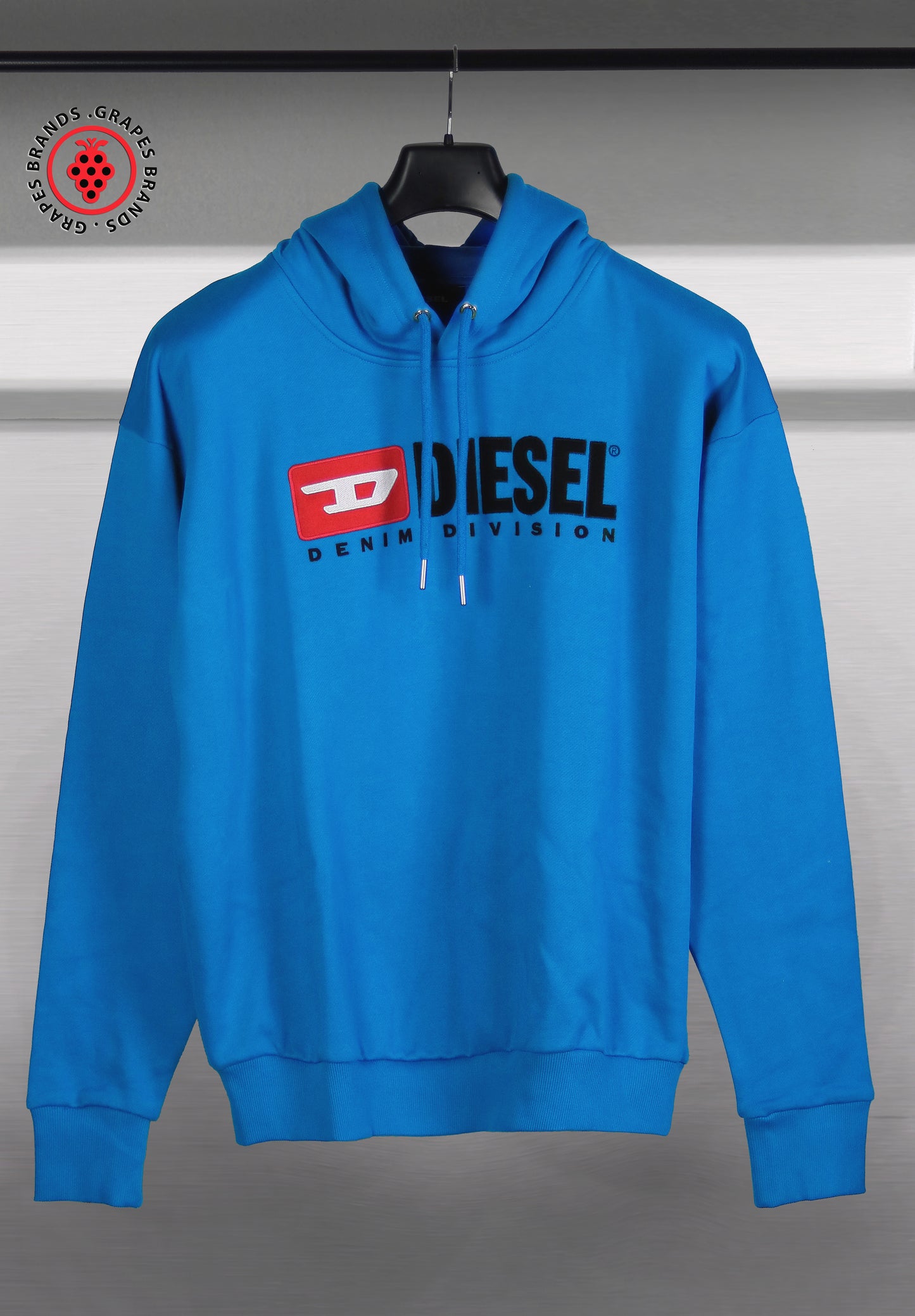 Diesel
