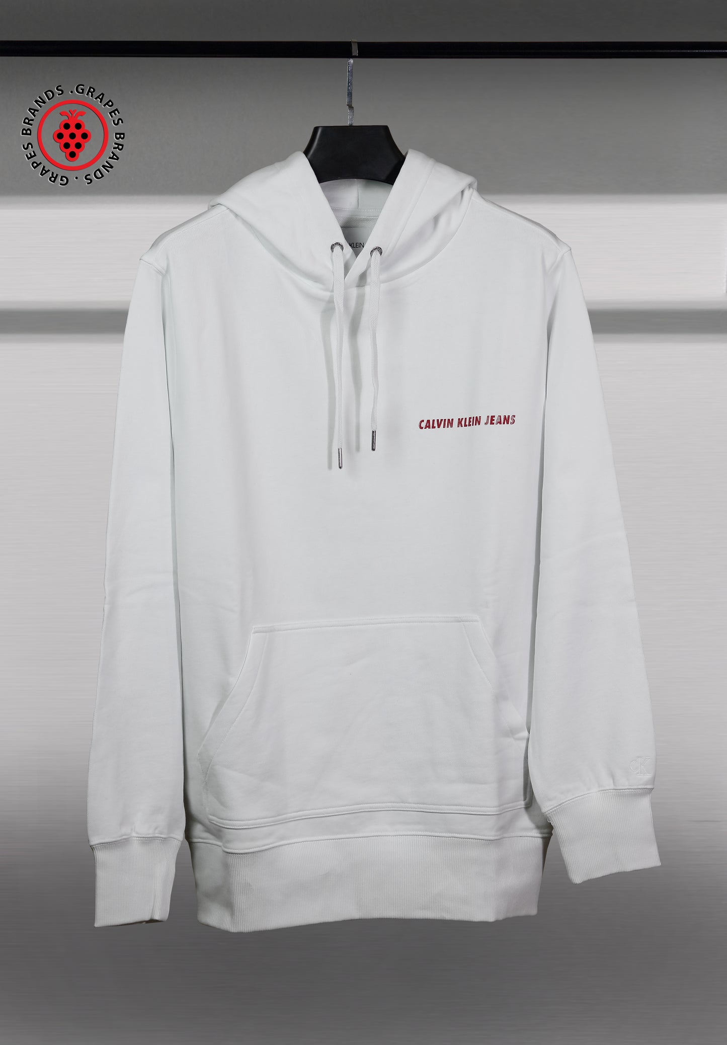 Calvin Klein Hoodie