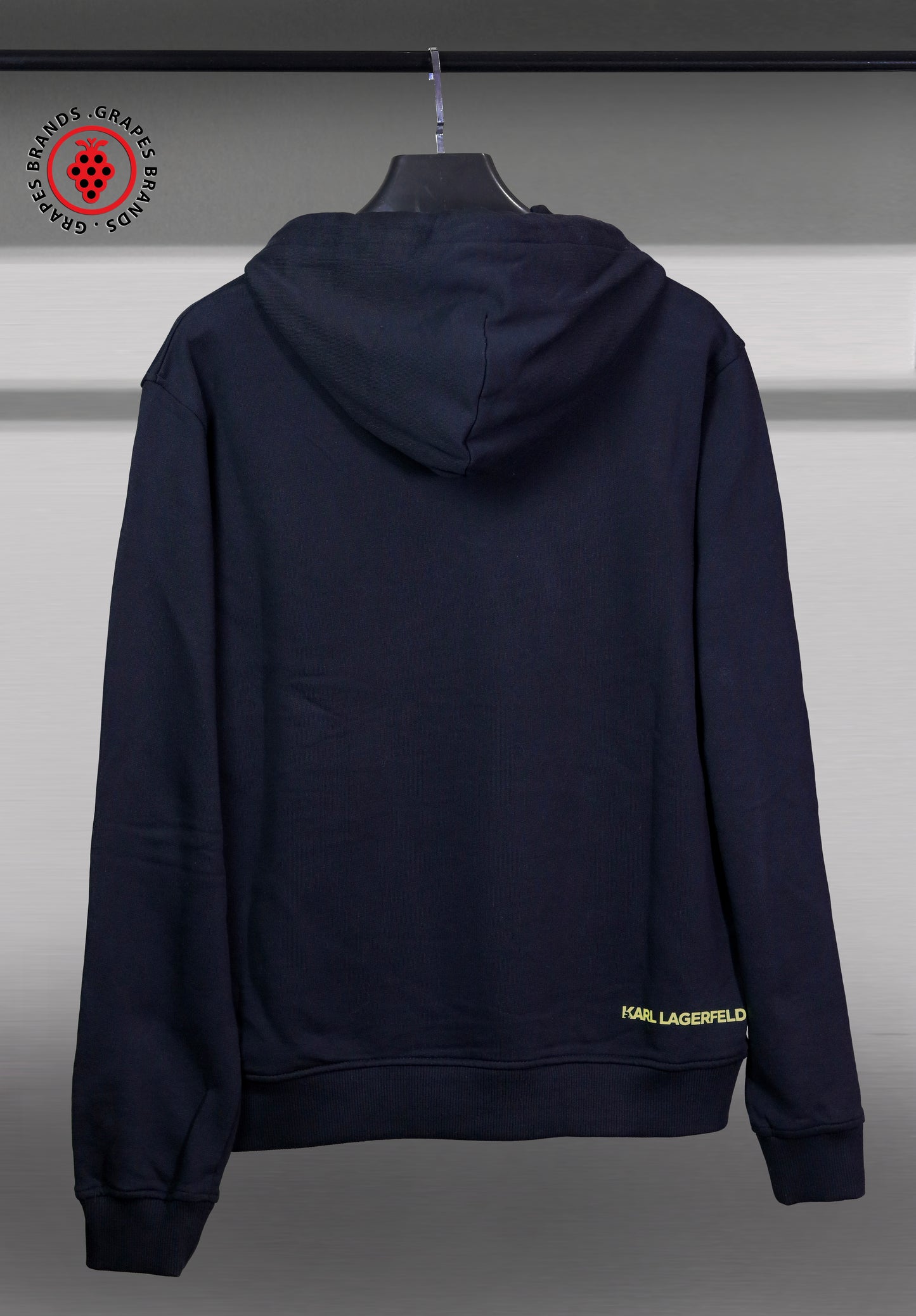 Karl Lagerfeld Hoodie