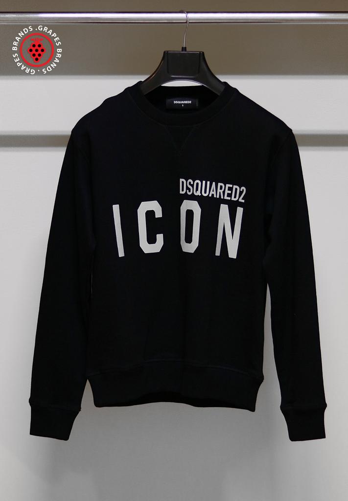 Dsquared2