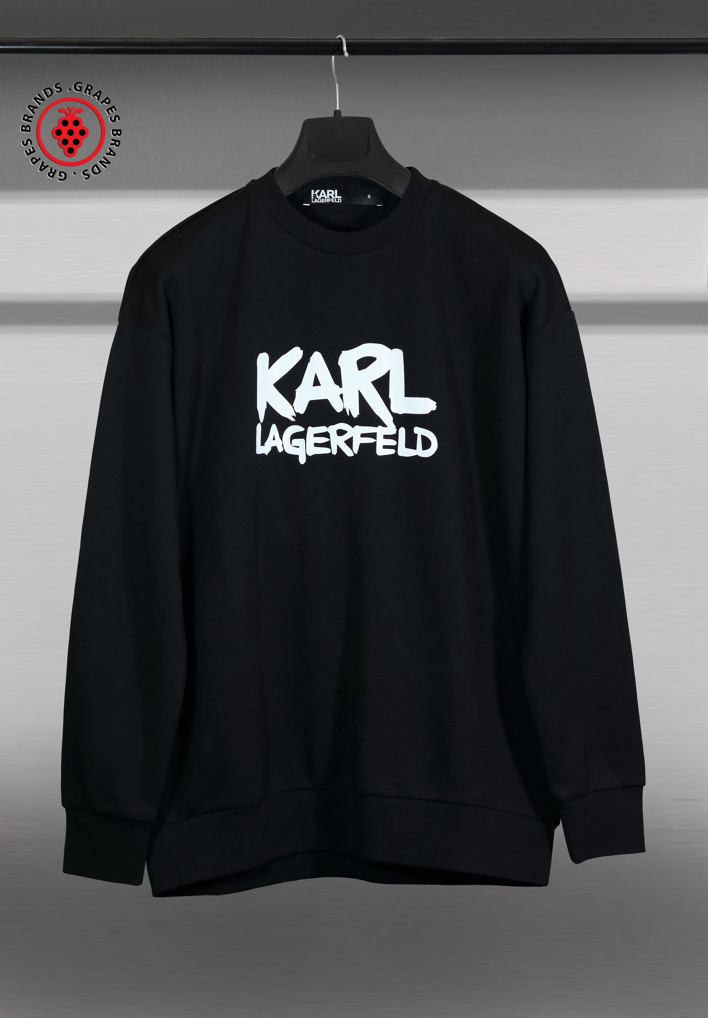 Karl Lagerfeld Sweatshirt