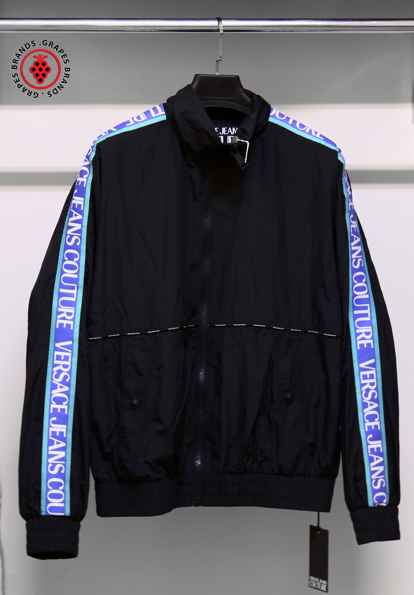 Versace Jeans Couture