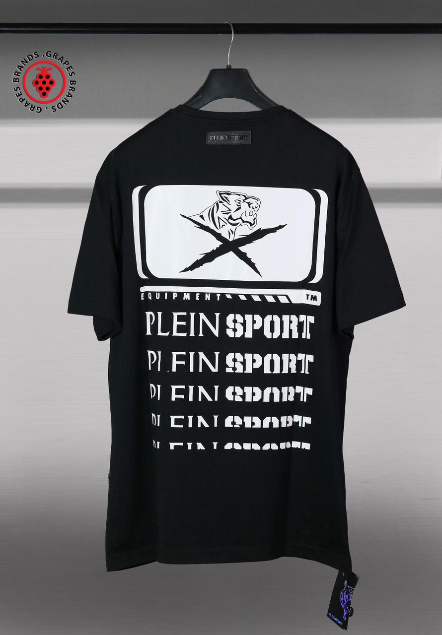 Plein Sport