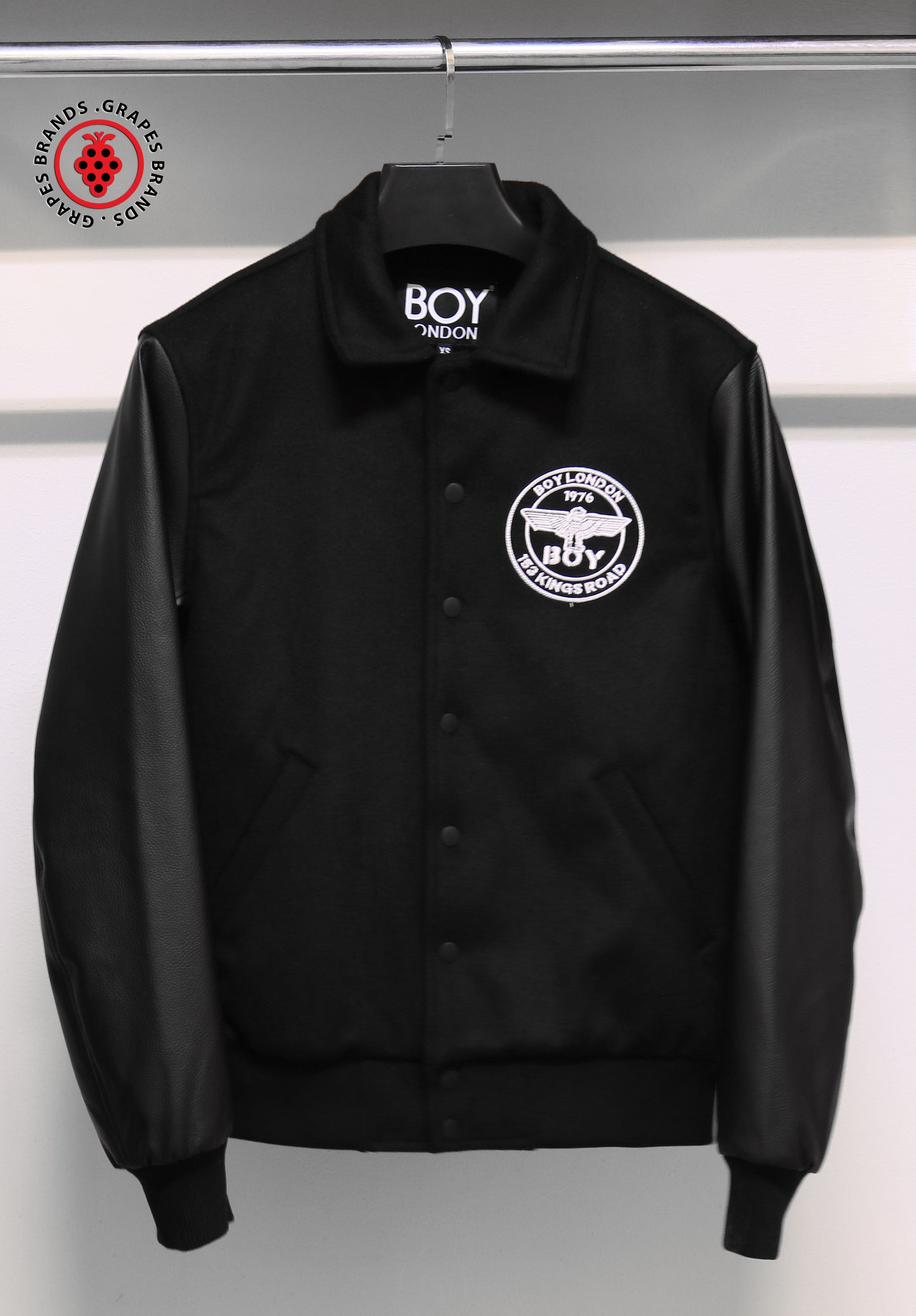 Boy London ( Unisex )