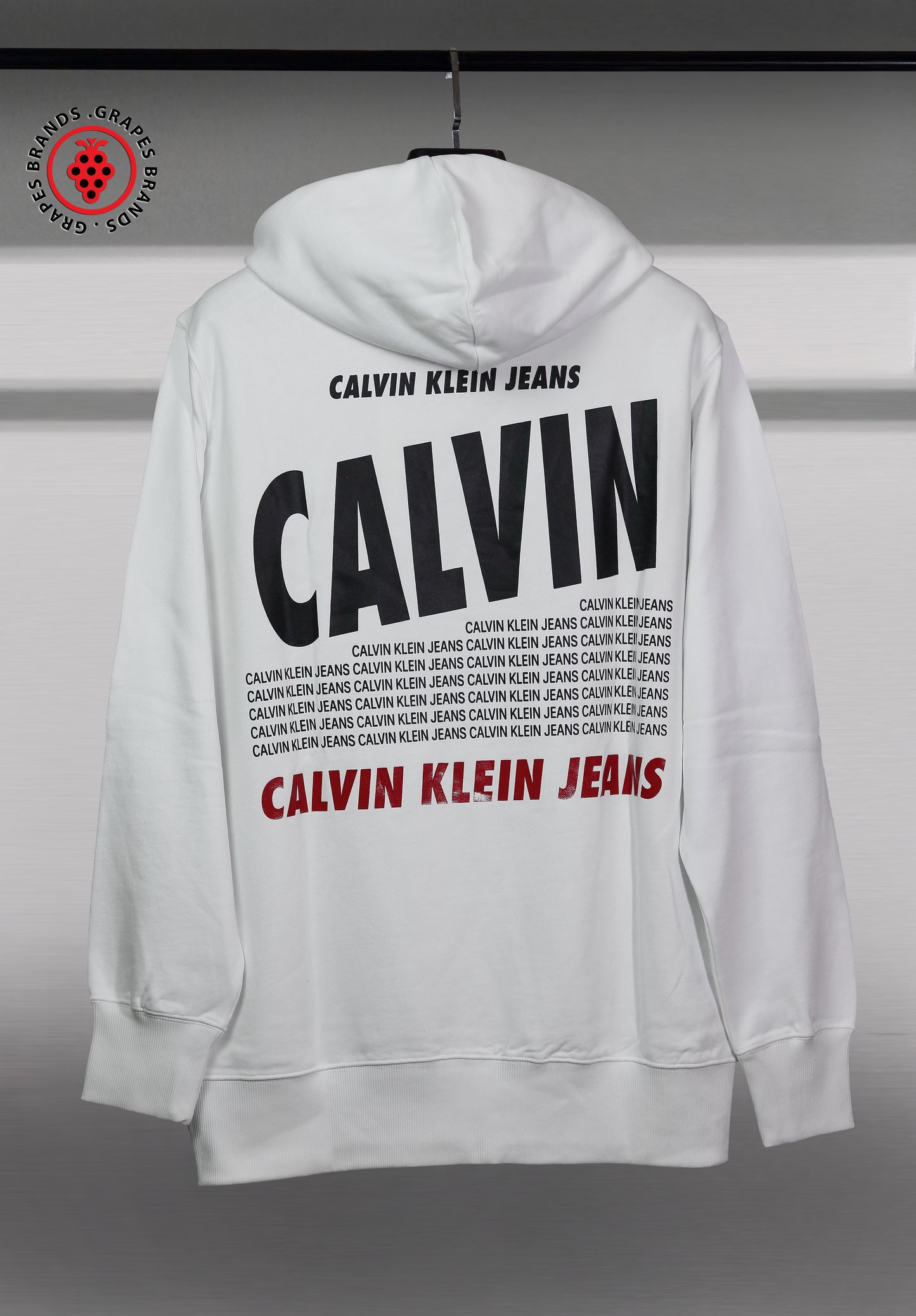 Calvin Klein Hoodie