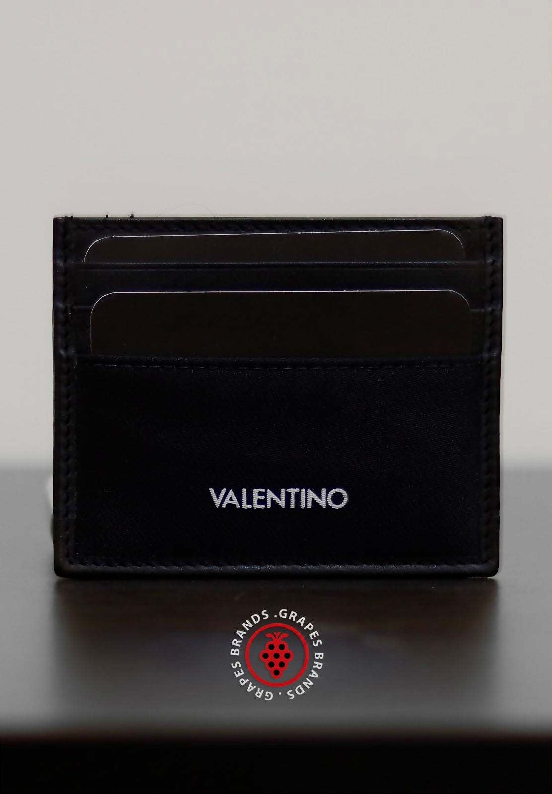 Valentino Card-Holder