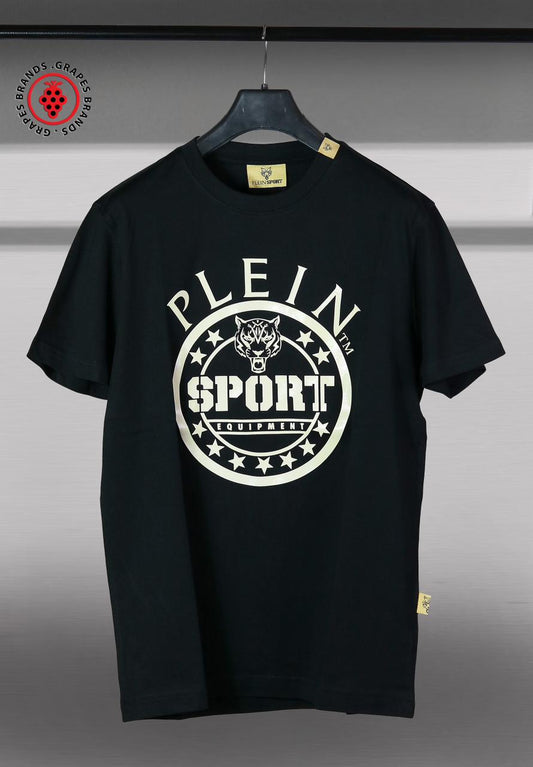 Plein Sport