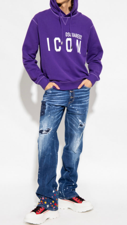 Dsquared2 (UniSex)