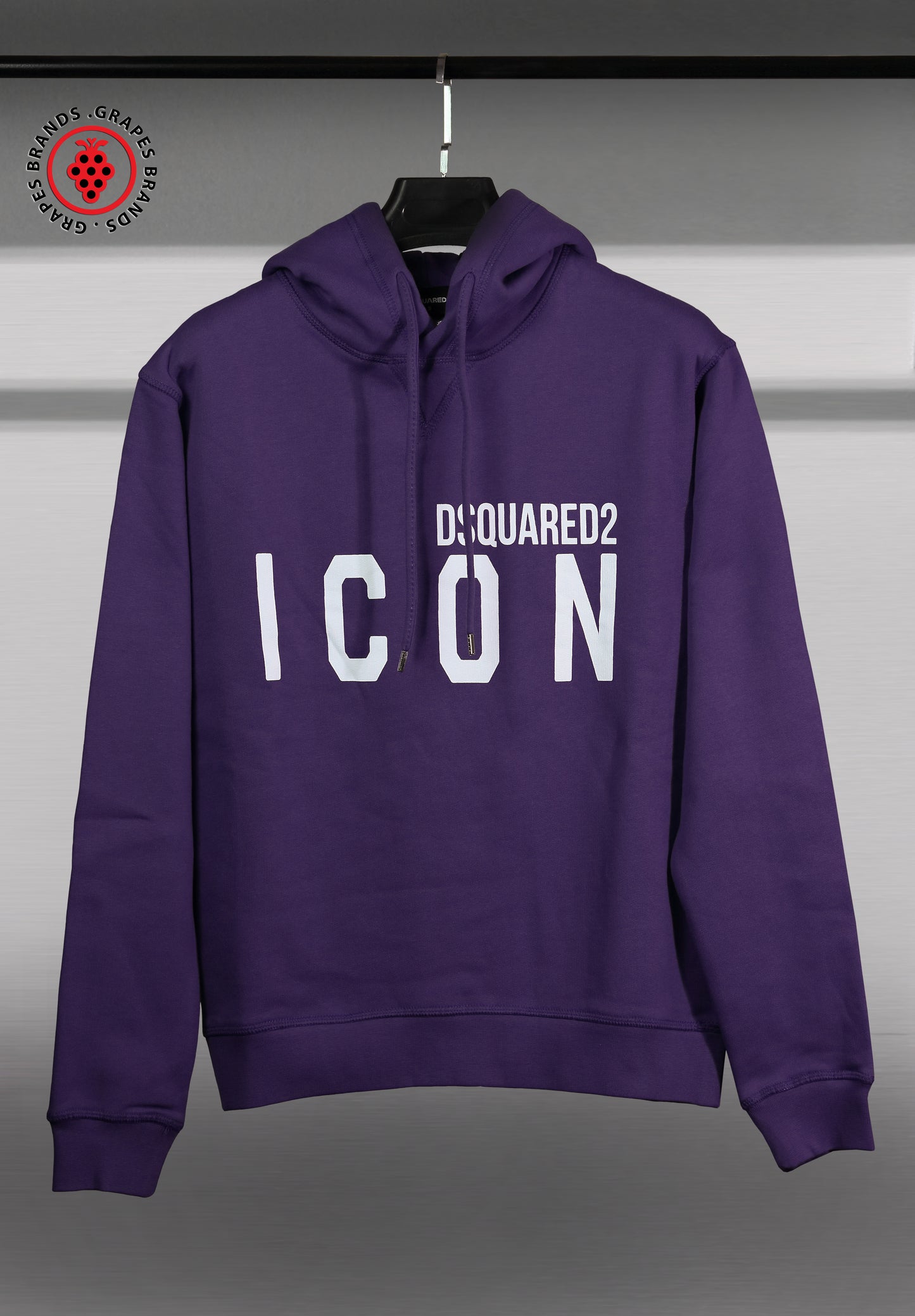 Dsquared2 (UniSex)