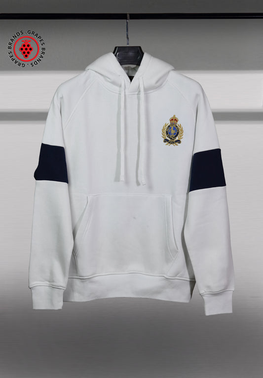 Ralph Lauren Hoodie