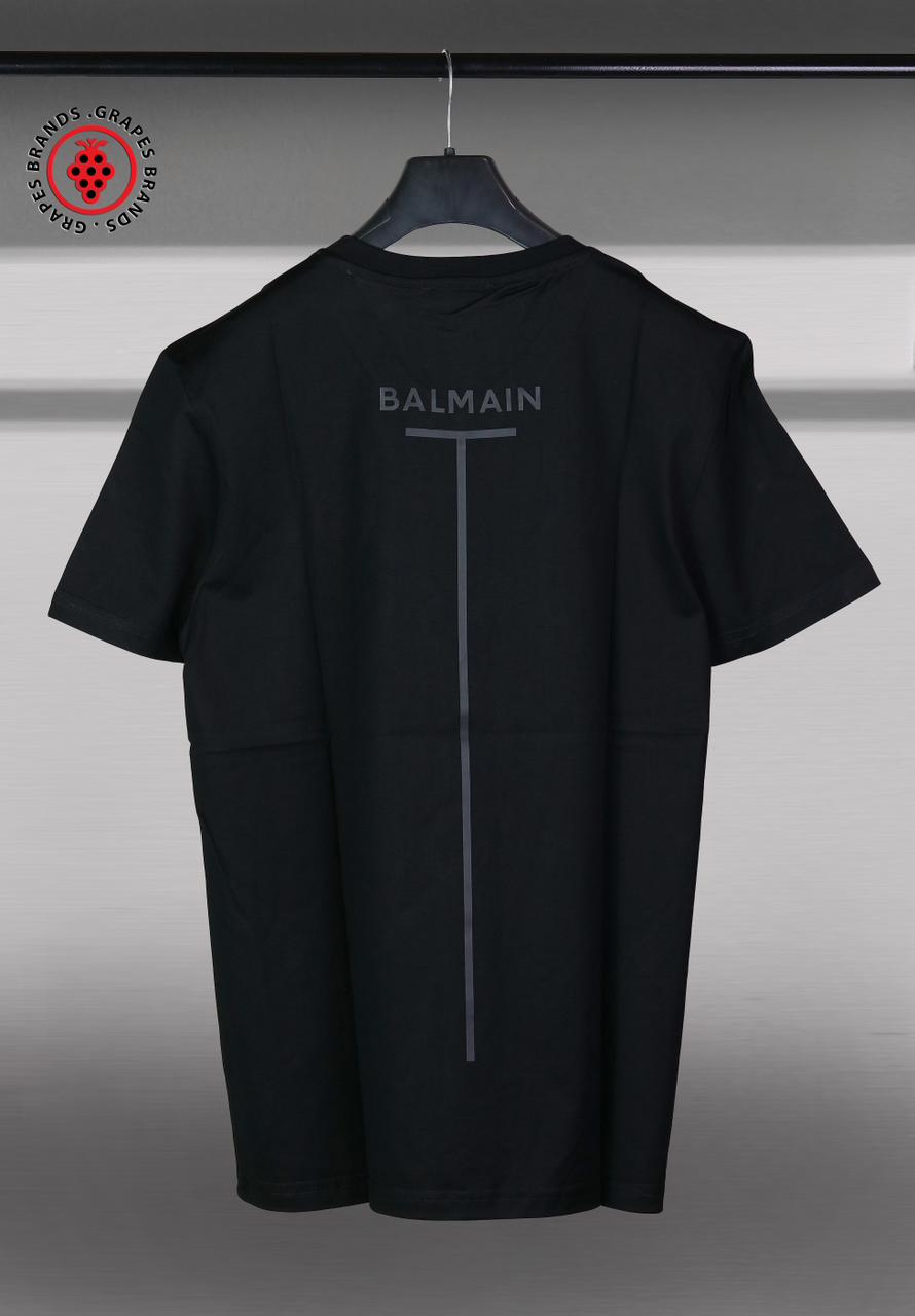 Balmain