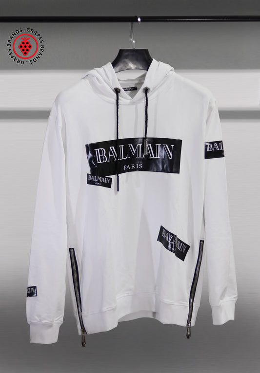 Balmain Hoodie