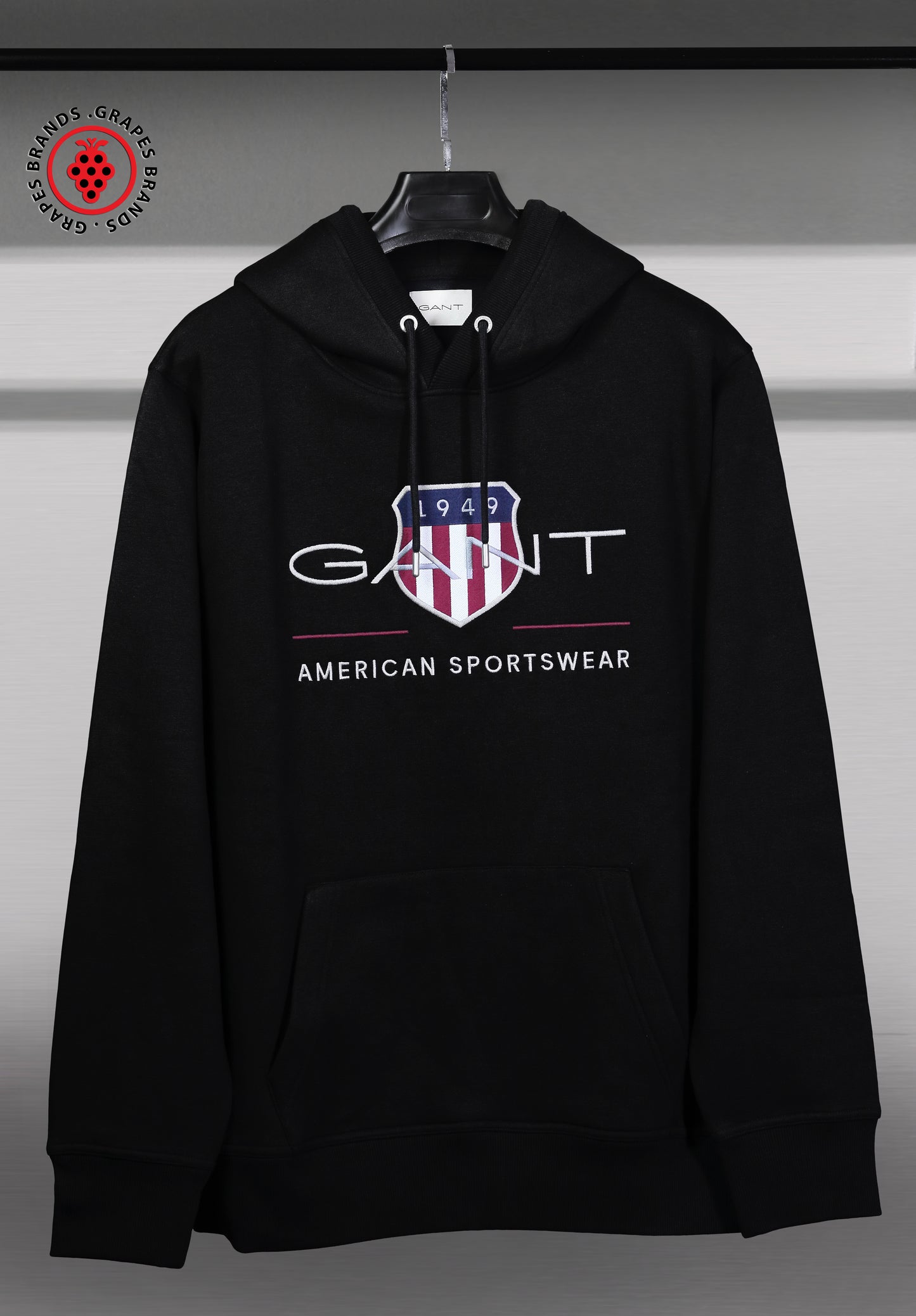GANT Hoodie