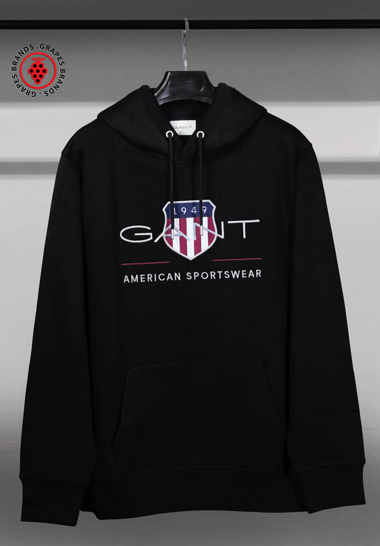 GANT Hoodie