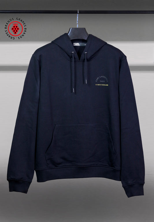 Karl Lagerfeld Hoodie