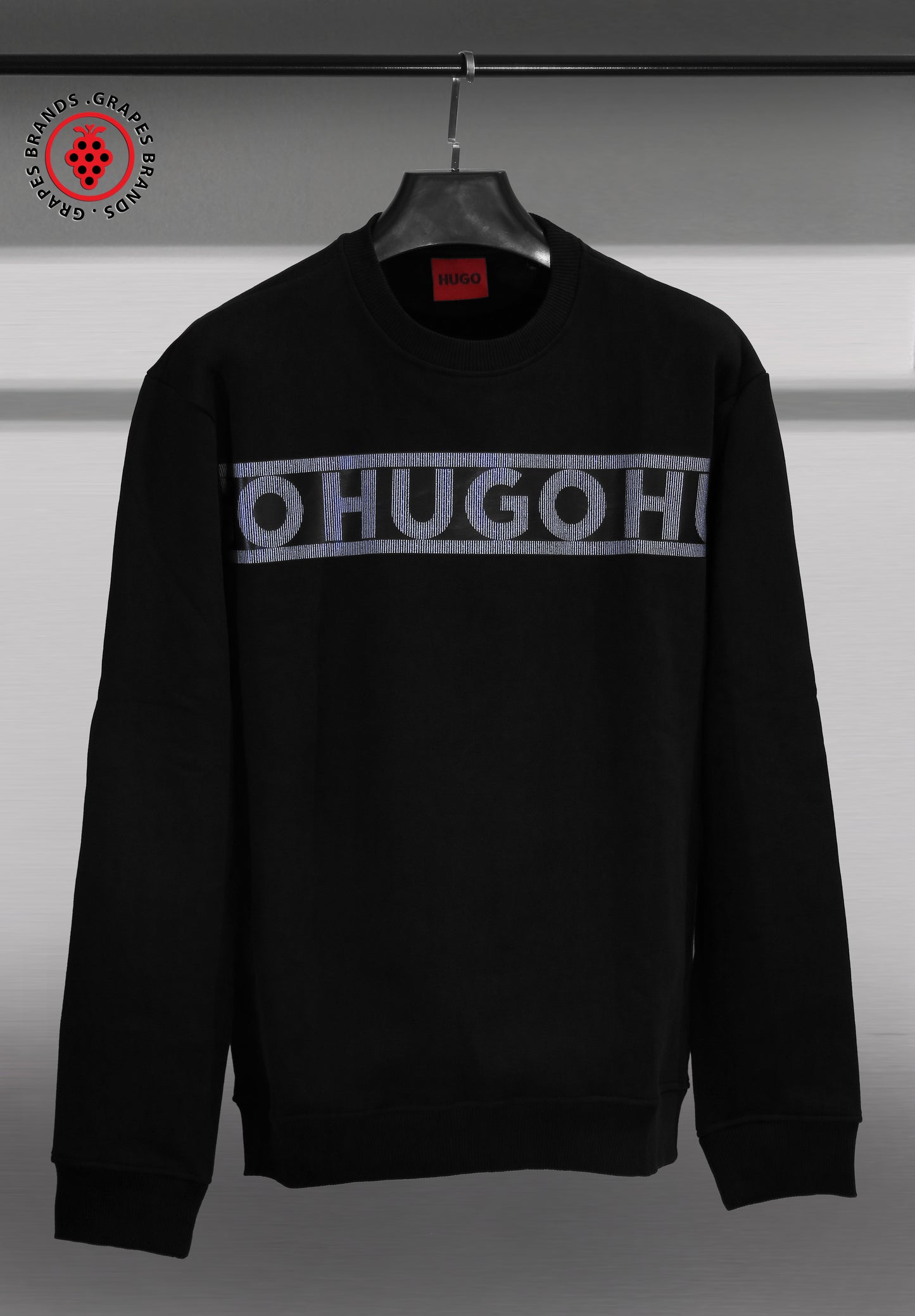 Hugo Boss Sweatshirt