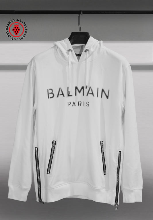 Balmain Hoodie