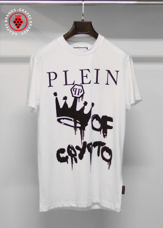 Philipp Plein