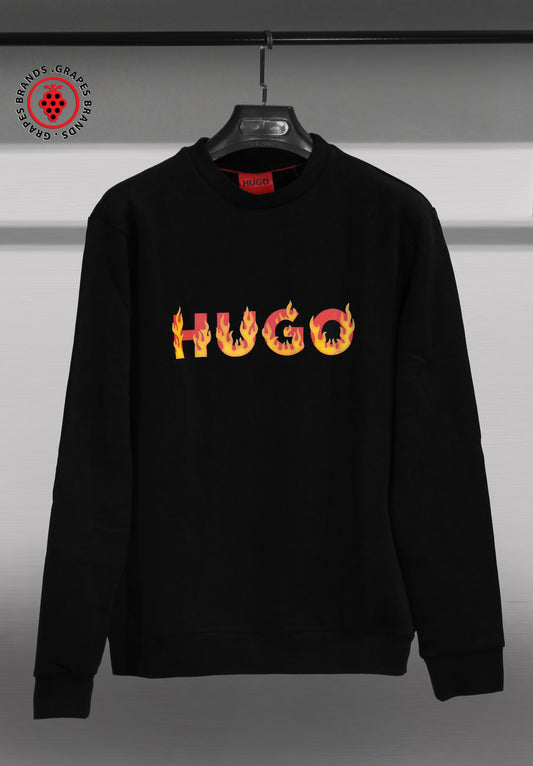 Hugo Boss Sweatshirt