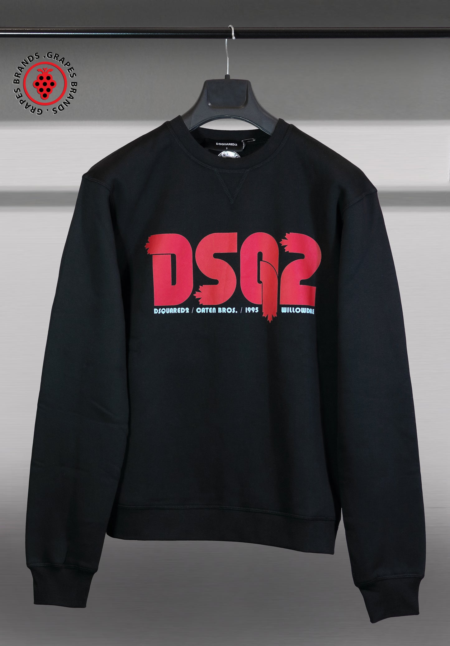 Dsquared2 (Unisex)
