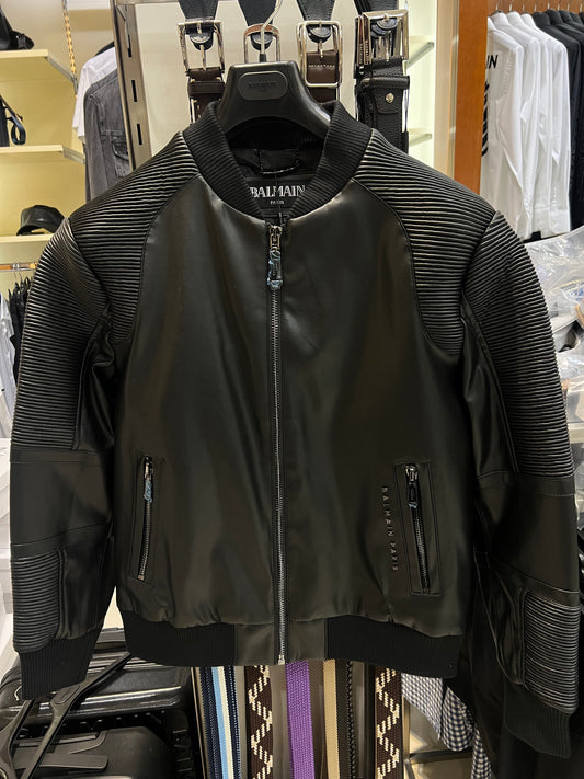 Balmain jacket