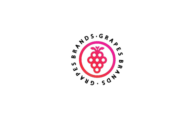 Grapes Brands