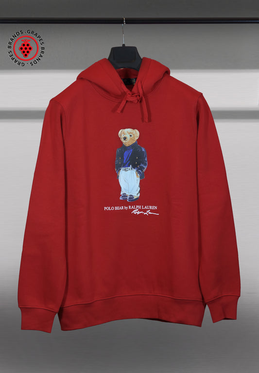 Ralph Lauren Hoodie