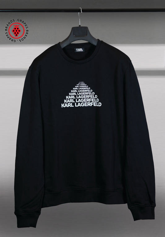 Karl Lagerfeld Sweatshirt