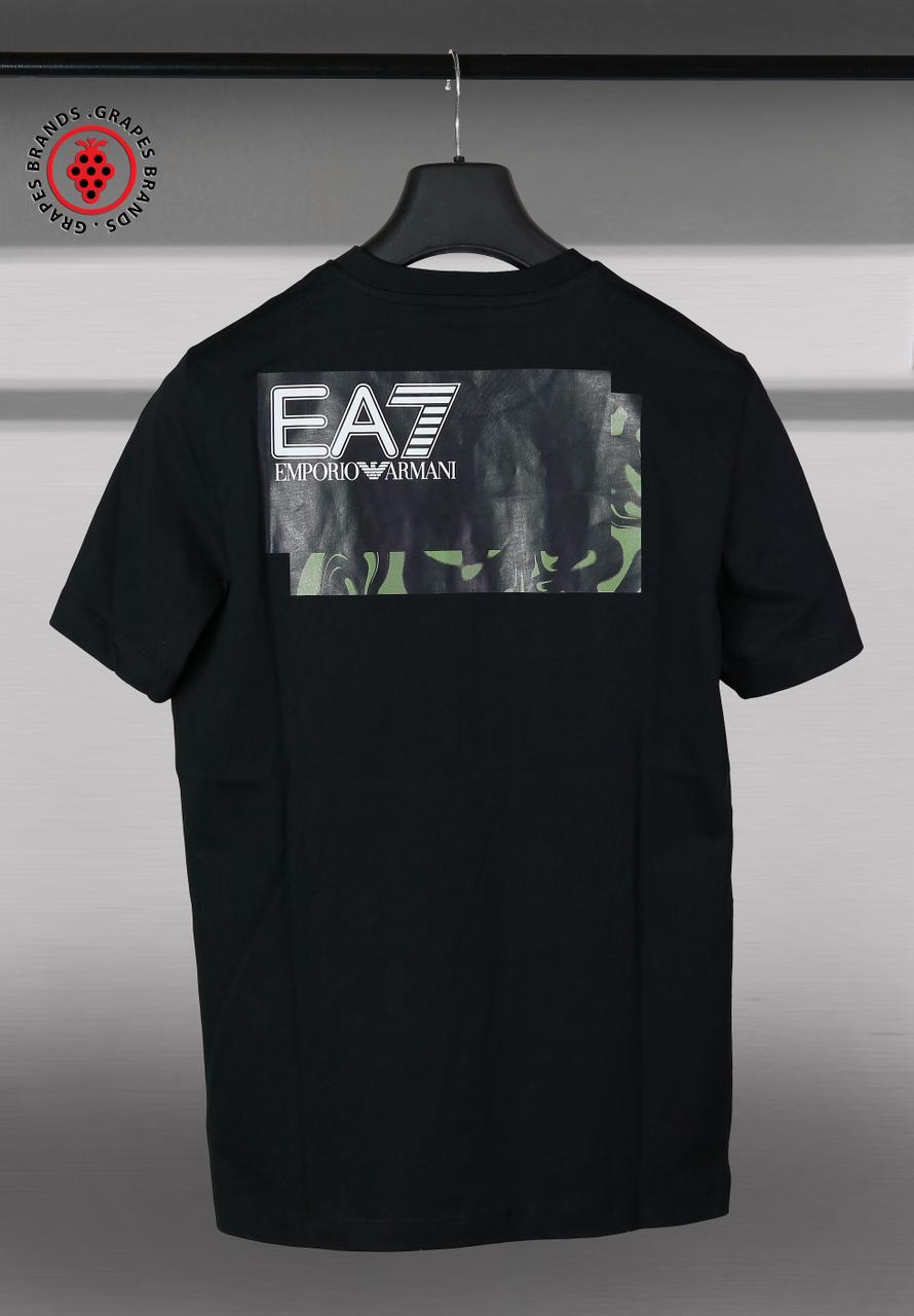 EA7