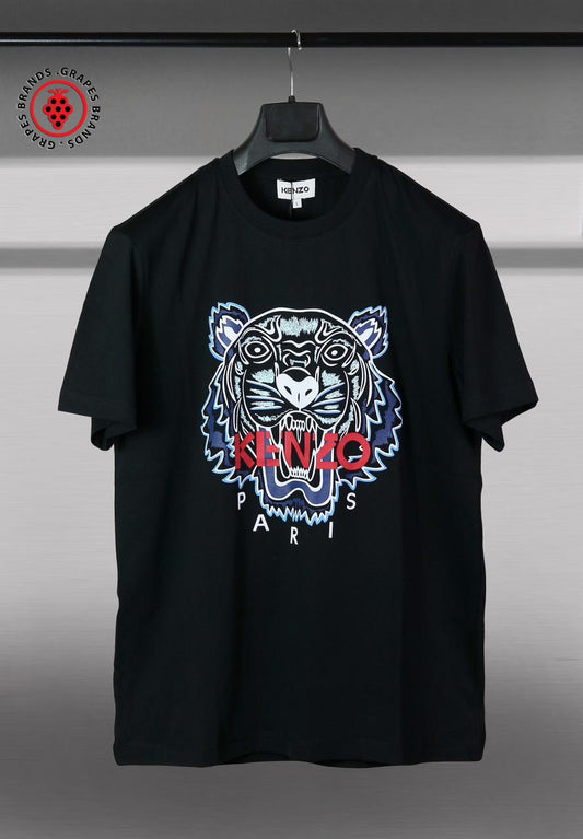 Kenzo