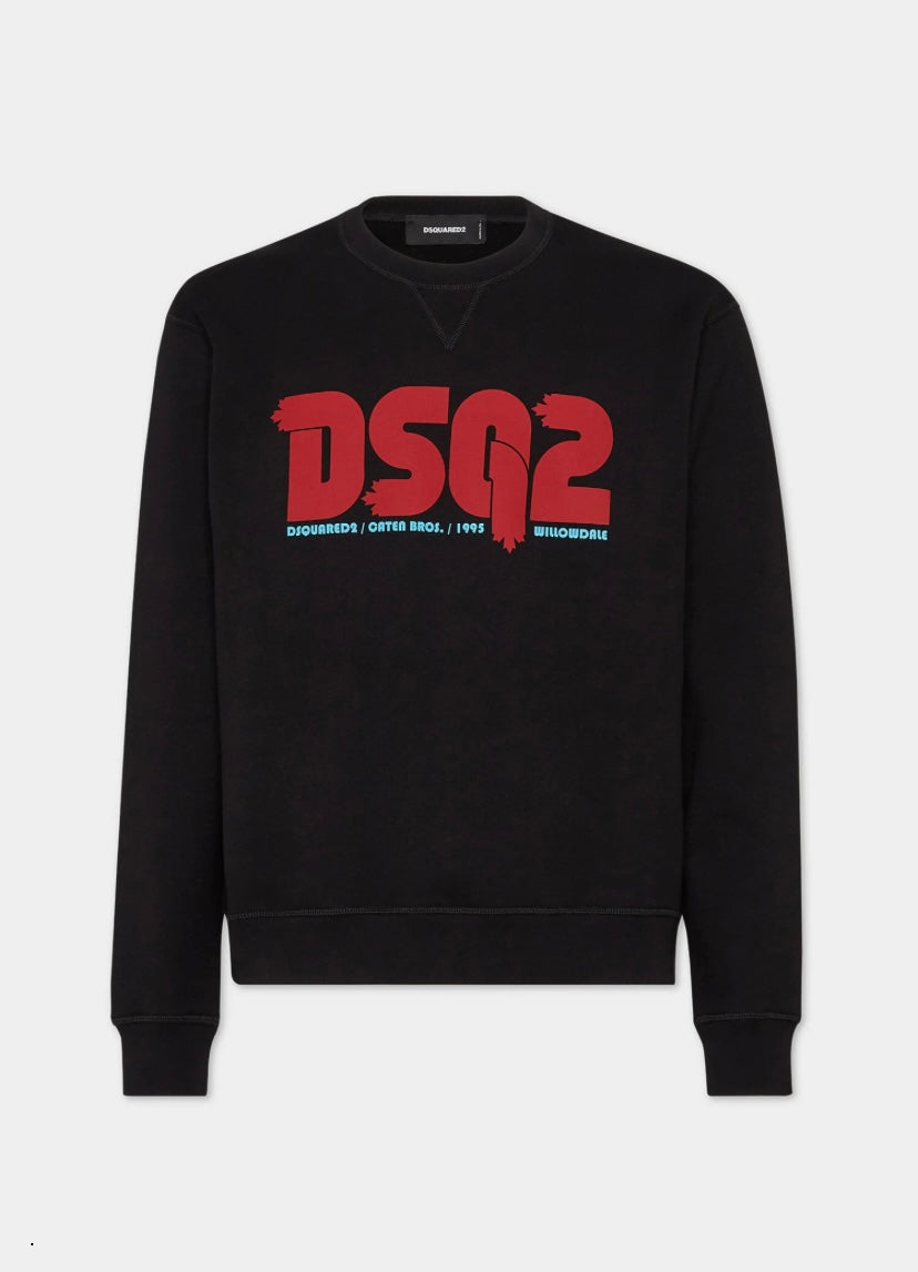 Dsquared2 (Unisex)