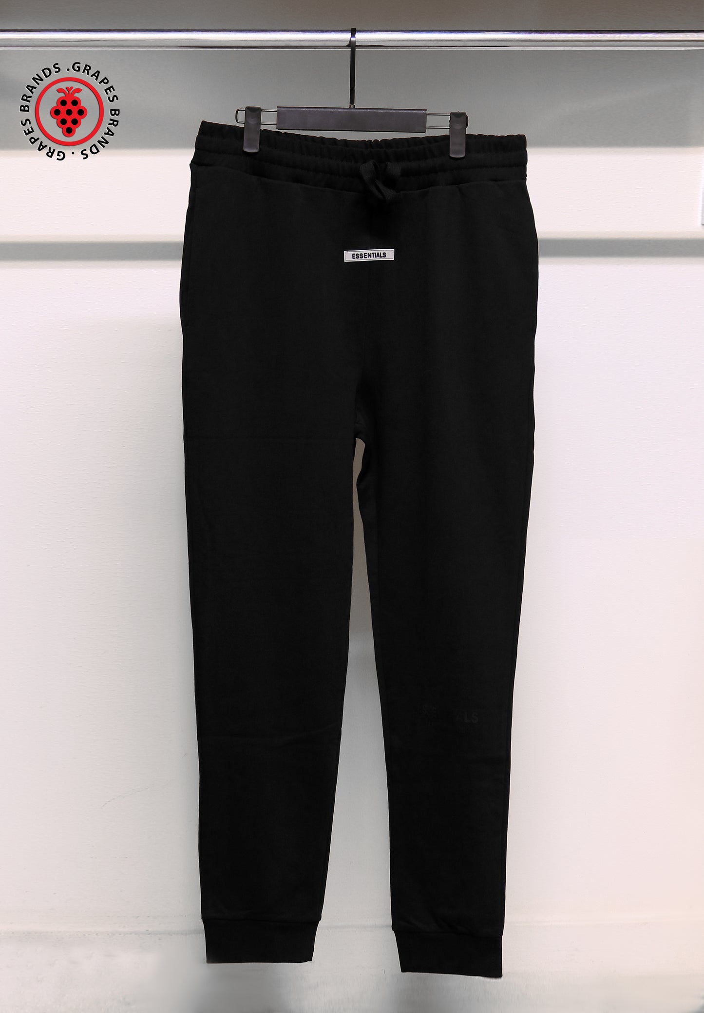 Essentials Sweatpant