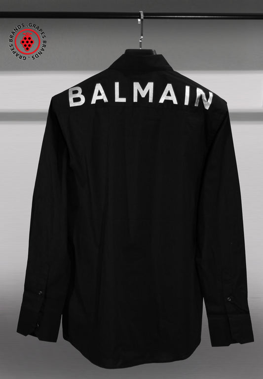 Balmain Shirt