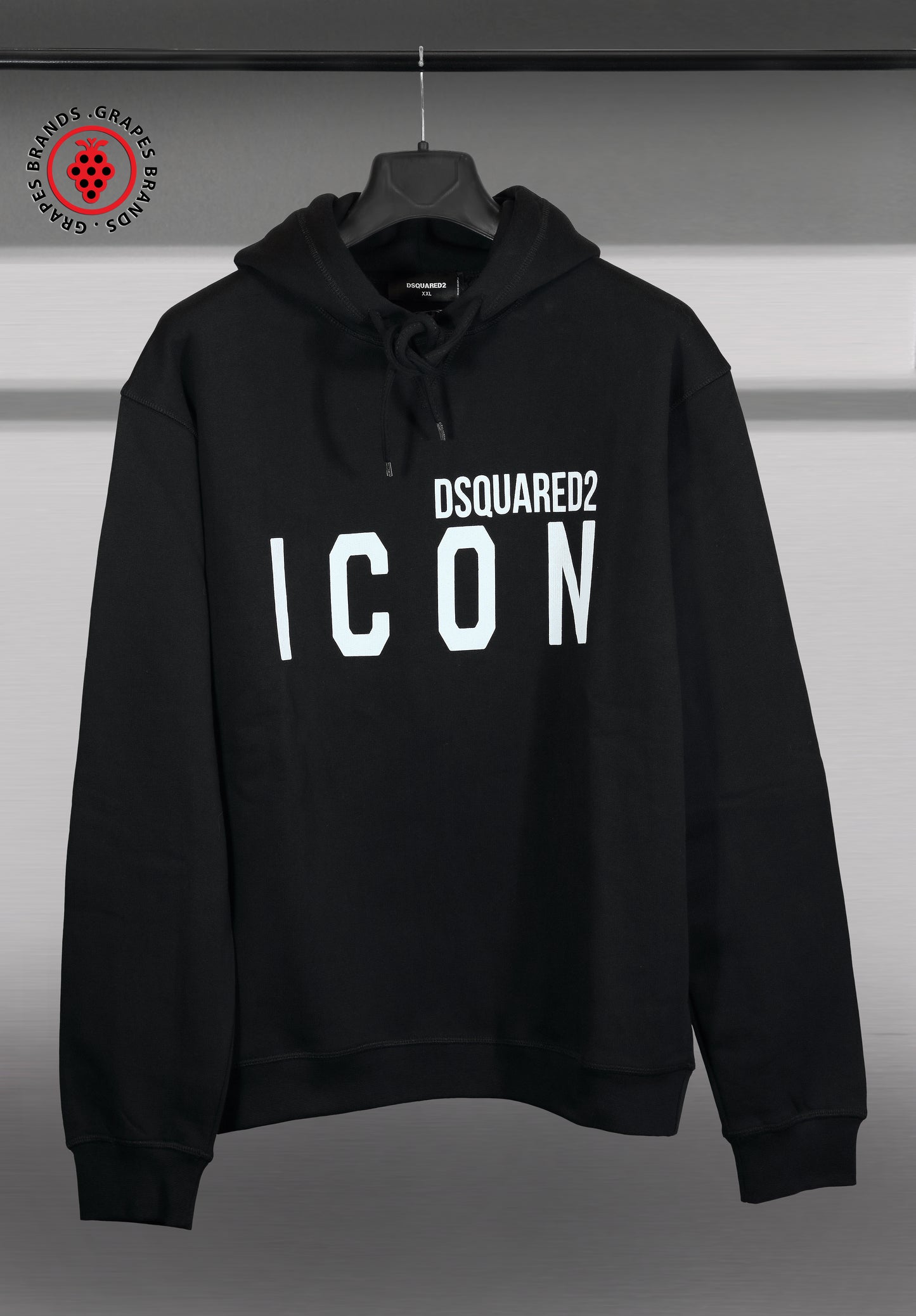 Dsquared2 Hoodie
