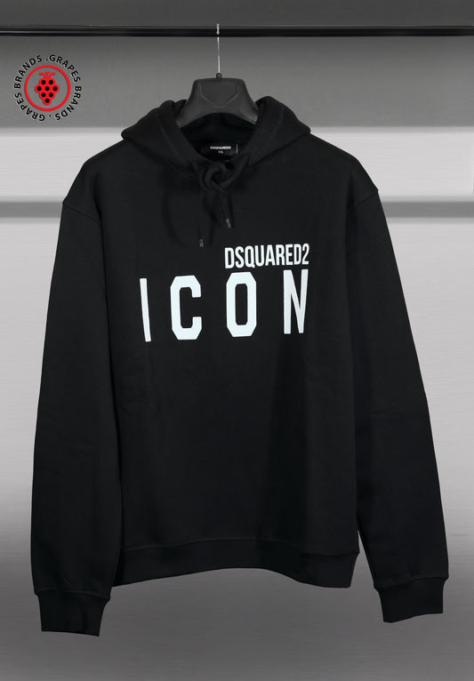 Dsquared2 Hoodie