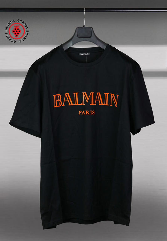 Balmain
