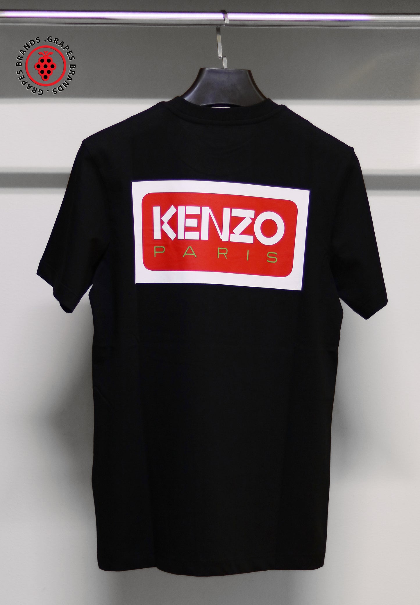 Kenzo