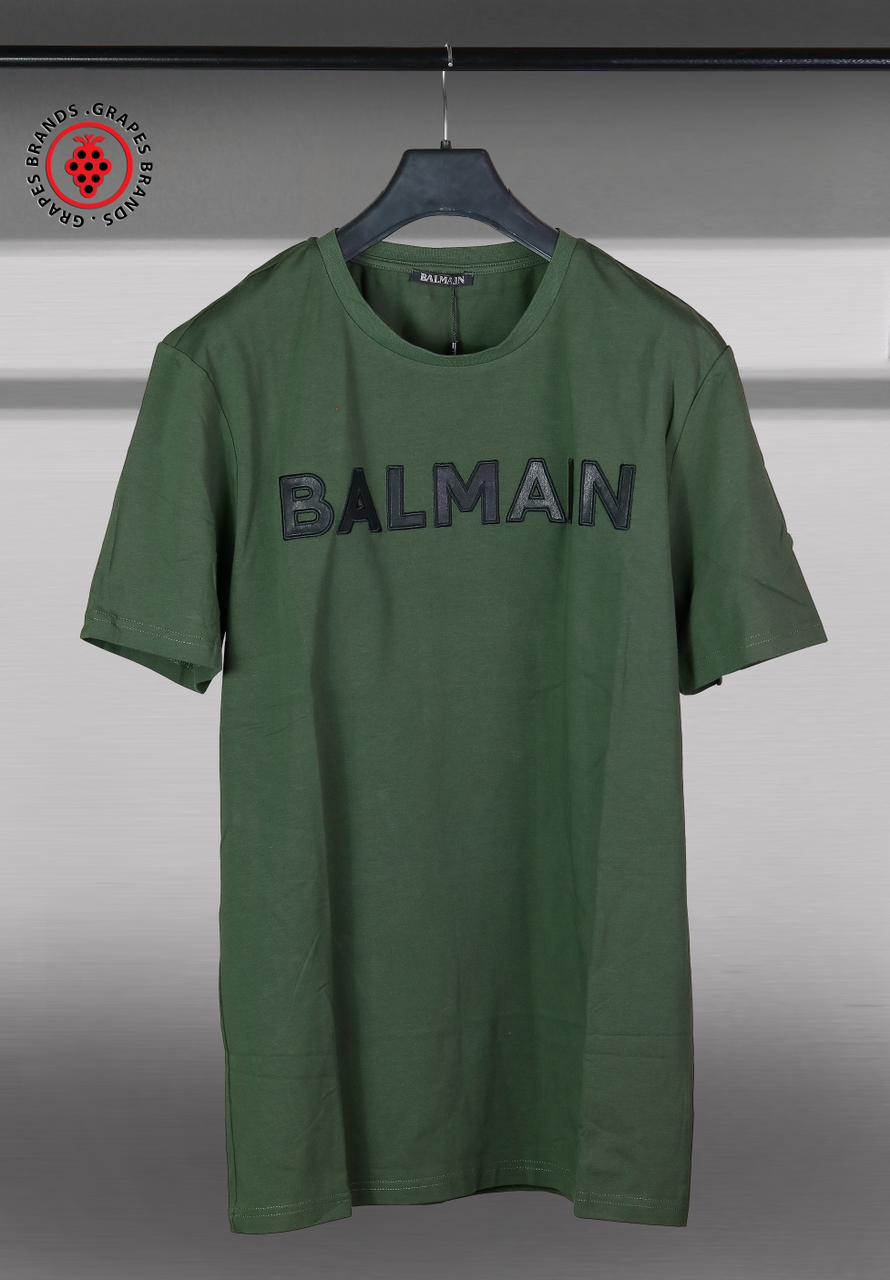 Balmain