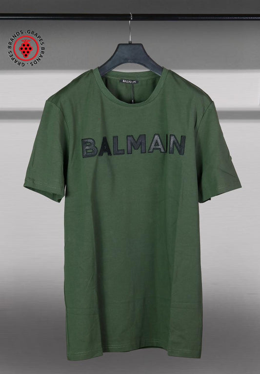 Balmain