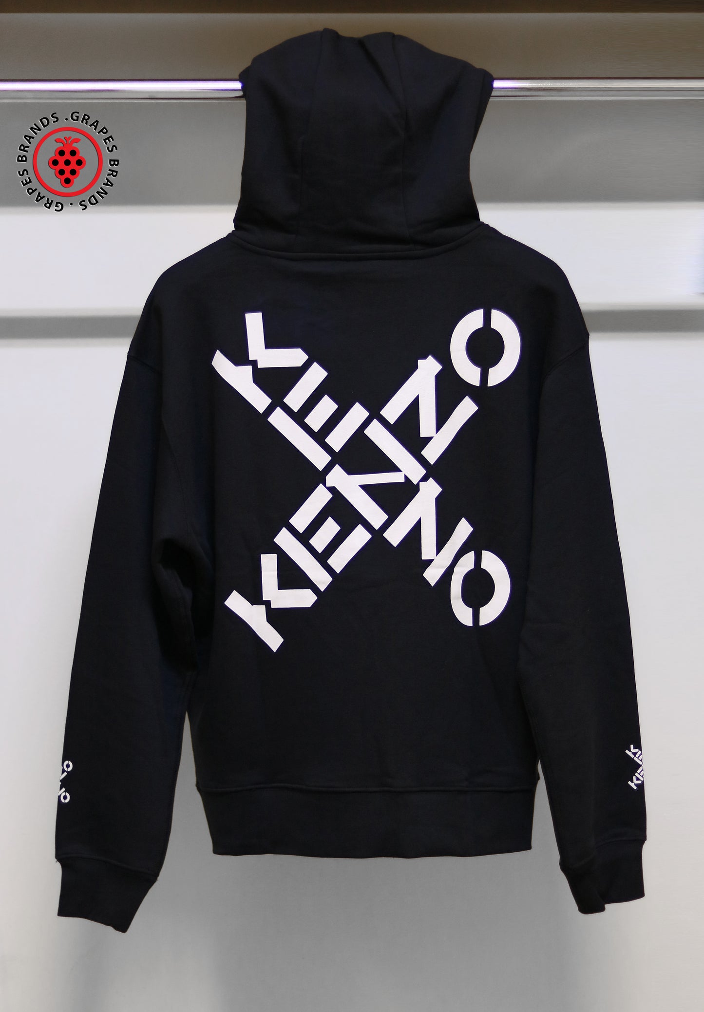 Kenzo