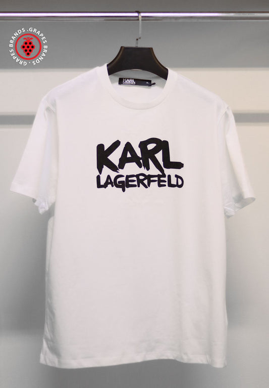 Karl Lagerfeld