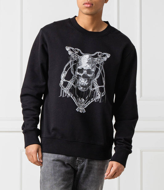 Just Cavalli Sweatshirt