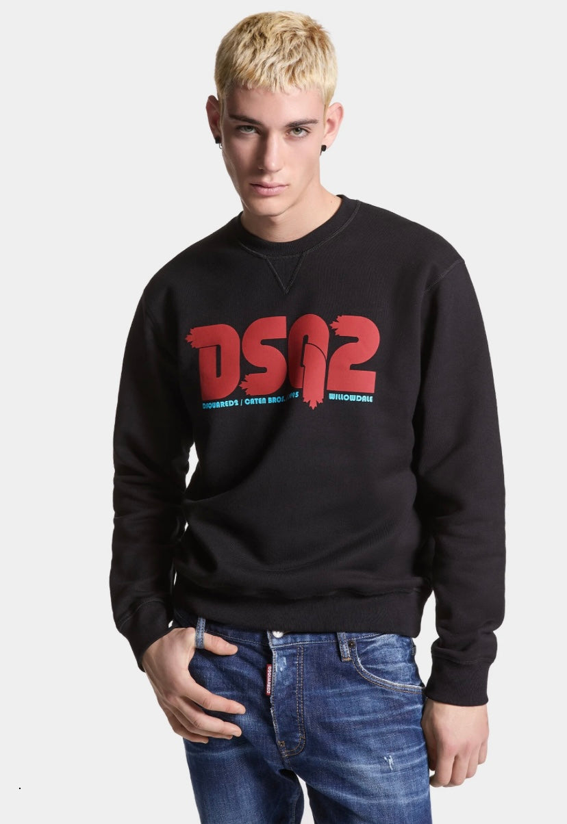 Dsquared2 (Unisex)