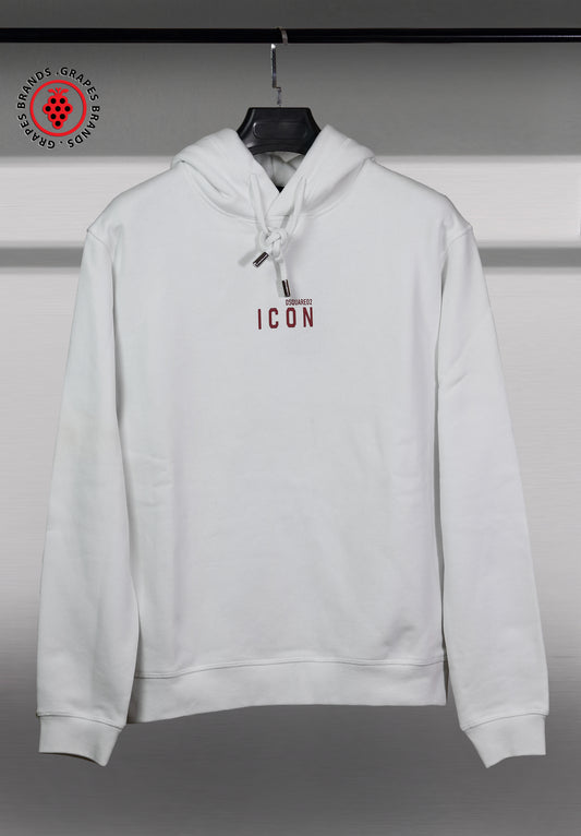 Dsquared2 Hoodie