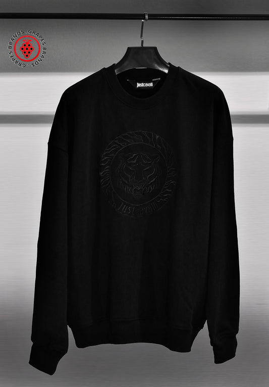 Just Cavalli Sweatshirt