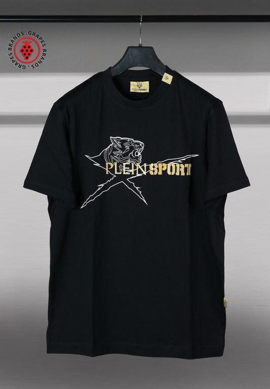 Plein Sport